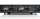 Musical Fidelity M6x 250.4/2