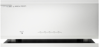 Musical Fidelity M6x 250.5
