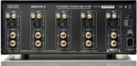Musical Fidelity M6x 250.5