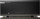 Musical Fidelity M6x 250.5