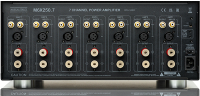 Musical Fidelity M6x 250.7