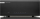 Musical Fidelity M6x 250.7