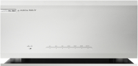 Musical Fidelity M6x 250.11