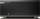 Musical Fidelity M6x 250.11