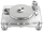 Musical Fidelity M6x TT