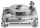Musical Fidelity M8x TT