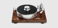 Pro-Ject Signature 10 (Ortofon Cadenza Black)