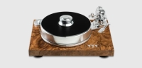 Pro-Ject Signature 10 (Ortofon Cadenza Black)