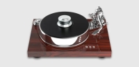 Pro-Ject Signature 10 (Ortofon Cadenza Black)