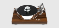 Pro-Ject Signature 10 (Ortofon Cadenza Black)