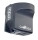Pro-Ject Signature 10 (Ortofon Cadenza Black)