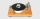 Pro-Ject Signature 10 (Ortofon Cadenza Black)