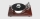 Pro-Ject Signature 10 (Ortofon Cadenza Black)