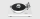 Pro-Ject Signature 10 (Ortofon Cadenza Black)
