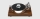 Pro-Ject Signature 10 (Ortofon Cadenza Black)