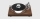 Pro-Ject Signature 10 (Ortofon Cadenza Black)