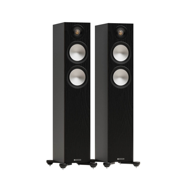 Monitor Audio Bronze 300 (7G)