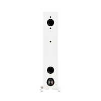 Monitor Audio Bronze 300 (7G)