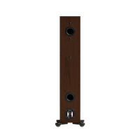 Monitor Audio Bronze 300 (7G)