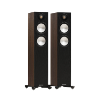 Monitor Audio Bronze 300 (7G)