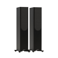 Monitor Audio Bronze 300 (7G)