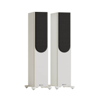 Monitor Audio Bronze 300 (7G)