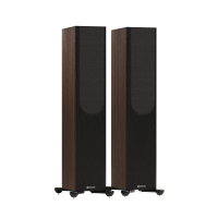 Monitor Audio Bronze 300 (7G)