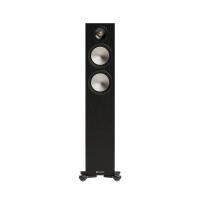 Monitor Audio Bronze 300 (7G)