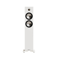 Monitor Audio Bronze 300 (7G)
