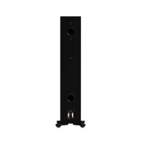 Monitor Audio Bronze 300 (7G)