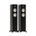 Monitor Audio Bronze 300 (7G)