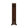 Monitor Audio Bronze 300 (7G)