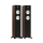 Monitor Audio Bronze 300 (7G)