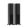 Monitor Audio Bronze 300 (7G)