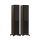 Monitor Audio Bronze 300 (7G)
