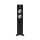 Monitor Audio Bronze 300 (7G)