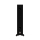 Monitor Audio Bronze 300 (7G)