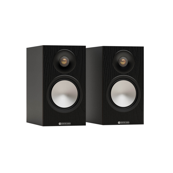 Monitor Audio Bronze 50 (7G)