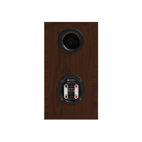 Monitor Audio Bronze 50 (7G)