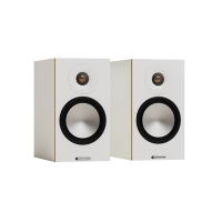 Monitor Audio Bronze 50 (7G)