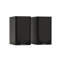 Monitor Audio Bronze 50 (7G)