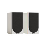 Monitor Audio Bronze 50 (7G)