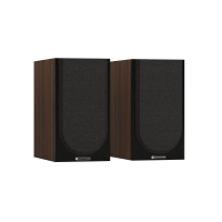 Monitor Audio Bronze 50 (7G)