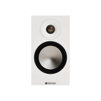 Monitor Audio Bronze 50 (7G)