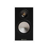 Monitor Audio Bronze 50 (7G)