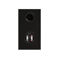 Monitor Audio Bronze 50 (7G)