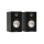 Monitor Audio Bronze 50 (7G)