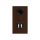 Monitor Audio Bronze 50 (7G)