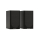 Monitor Audio Bronze 50 (7G)