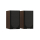 Monitor Audio Bronze 50 (7G)